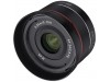 Samyang for Sony E AF 24mm f/2.8 FE Lens 